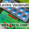 Levitra Vardenafil new03